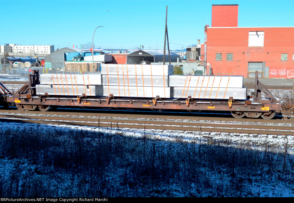 CN 618025